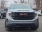 2024 GMC Sierra 1500 4WD Crew Cab Short Box Elevation with 3VL