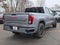 2024 GMC Sierra 1500 4WD Crew Cab Short Box Elevation with 3VL