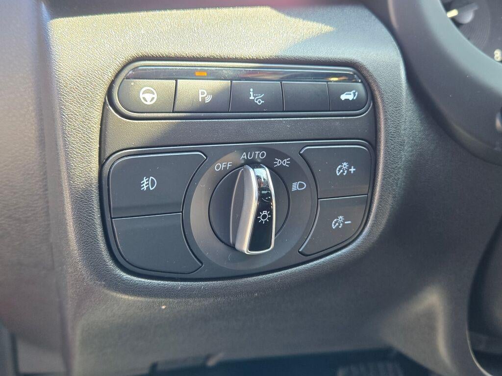 2022 INFINITI QX55 ESSENTIAL AWD