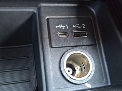 2022 INFINITI QX55 ESSENTIAL AWD