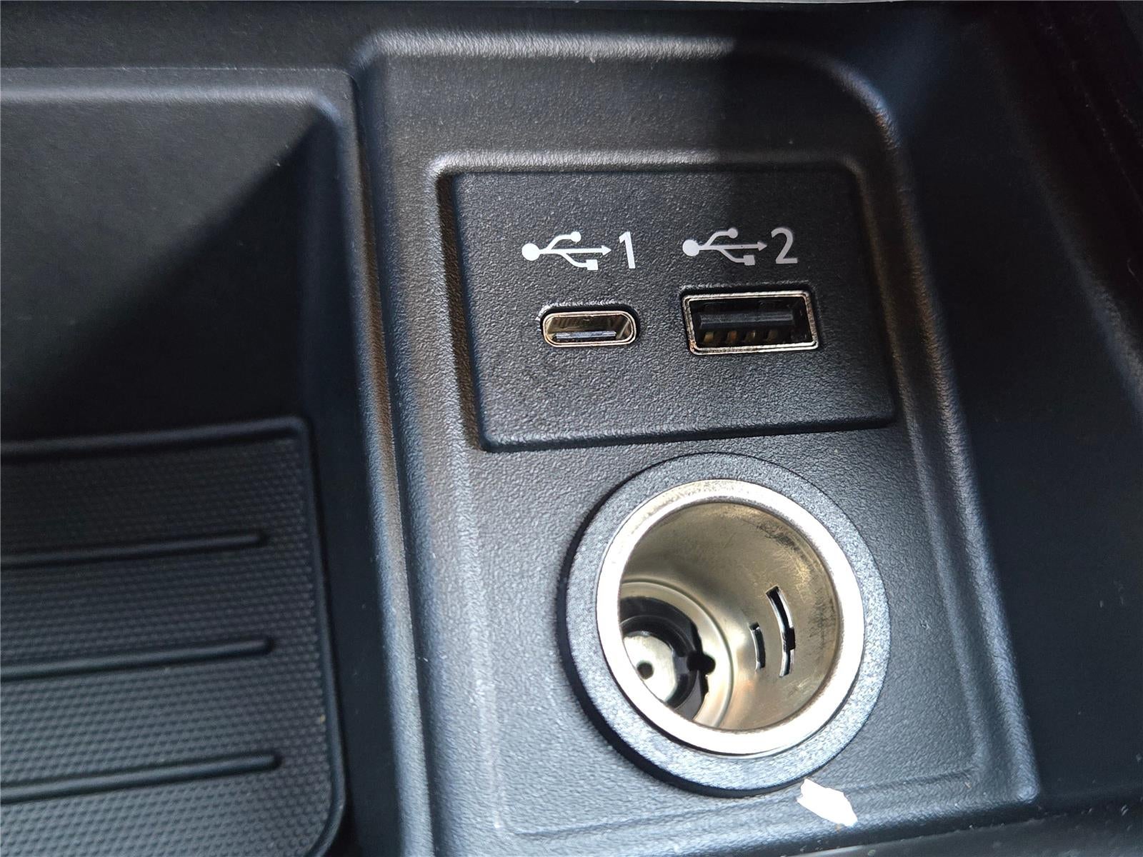 2022 INFINITI QX55 ESSENTIAL AWD