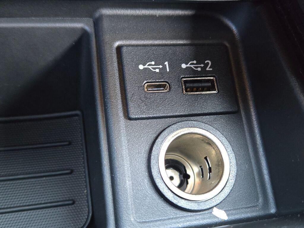 2022 INFINITI QX55 ESSENTIAL AWD