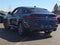 2019 BMW X4 M40i