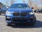 2019 BMW X4 M40i