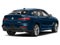 2019 BMW X4 M40i