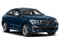 2019 BMW X4 M40i