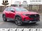 2025 Mazda Mazda CX-50 2.5 Turbo Premium Plus Package