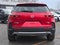 2025 Mazda Mazda CX-50 2.5 Turbo Premium Plus Package