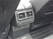 2025 Mazda Mazda CX-50 2.5 Turbo Premium Plus Package