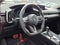 2025 Mazda Mazda CX-50 2.5 Turbo Premium Plus Package