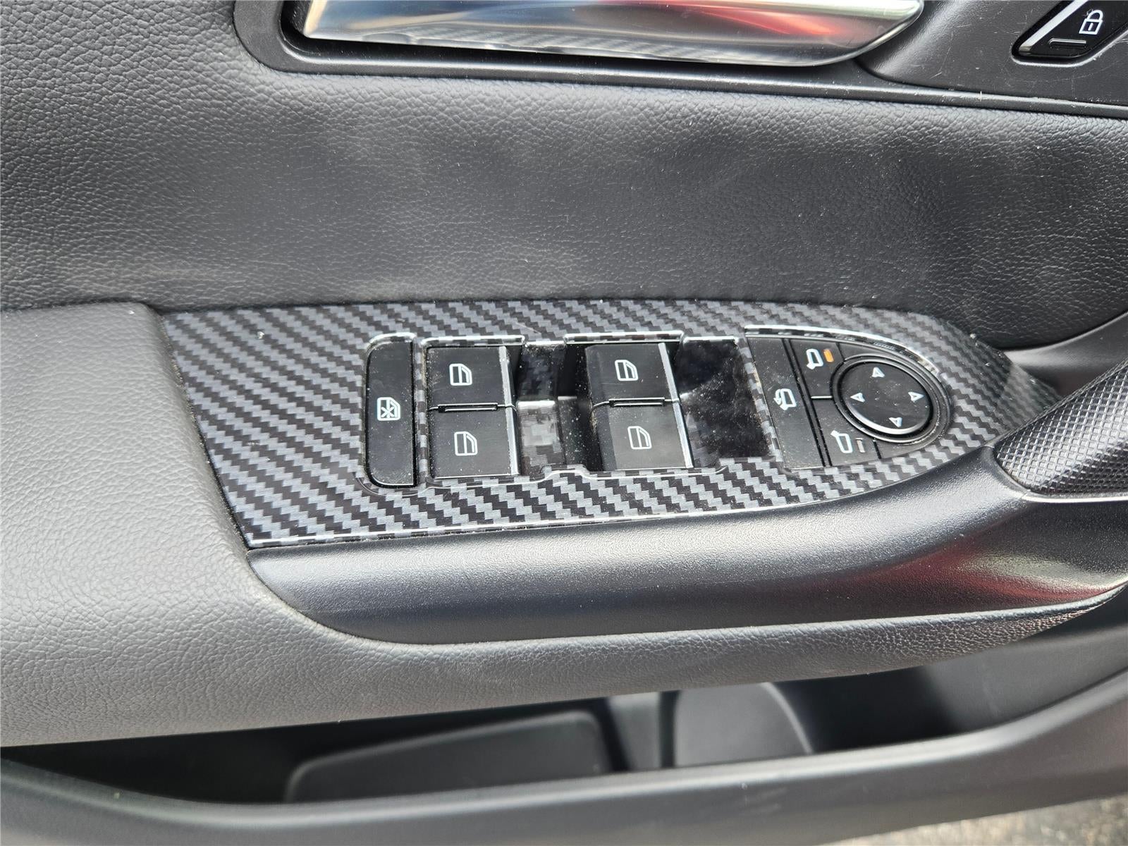 2025 Mazda Mazda CX-50 2.5 Turbo Premium Plus Package