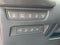 2025 Mazda Mazda CX-50 2.5 Turbo Premium Plus Package