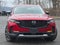 2025 Mazda Mazda CX-50 2.5 Turbo Premium Plus Package