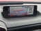2025 Mazda Mazda CX-50 2.5 Turbo Premium Plus Package