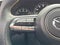 2025 Mazda Mazda CX-50 2.5 Turbo Premium Plus Package