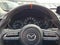 2025 Mazda Mazda CX-50 2.5 Turbo Premium Plus Package