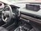 2025 Mazda Mazda CX-50 2.5 Turbo Premium Plus Package