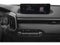 2025 Mazda Mazda CX-50 2.5 Turbo Premium Plus Package