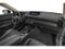 2025 Mazda Mazda CX-50 2.5 Turbo Premium Plus Package