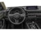 2025 Mazda Mazda CX-50 2.5 Turbo Premium Plus Package