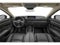 2025 Mazda Mazda CX-50 2.5 Turbo Premium Plus Package