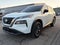 2021 Nissan Rogue S Intelligent AWD