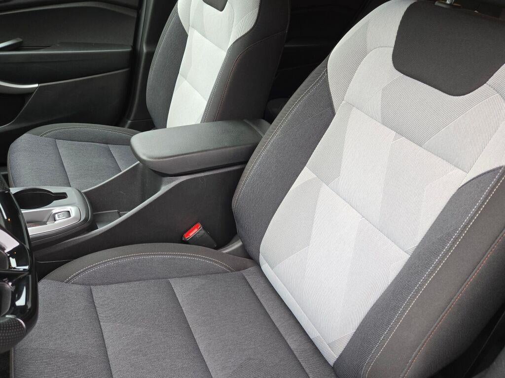 2024 Chevrolet Trax FWD 1RS