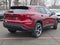 2024 Chevrolet Trax FWD 1RS