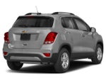 2021 Chevrolet Trax AWD LT