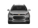 2021 Chevrolet Trax AWD LT