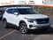 2022 Kia Seltos EX