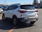2022 Kia Seltos EX