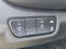 2022 Kia Seltos EX