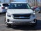 2022 Kia Seltos EX
