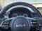 2022 Kia Seltos EX