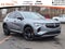 2023 Buick Envision Essence AWD