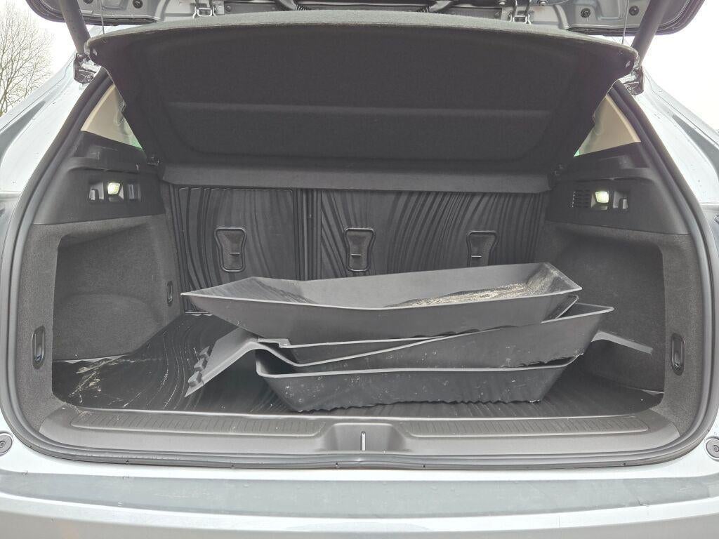 2023 Buick Envision Essence AWD