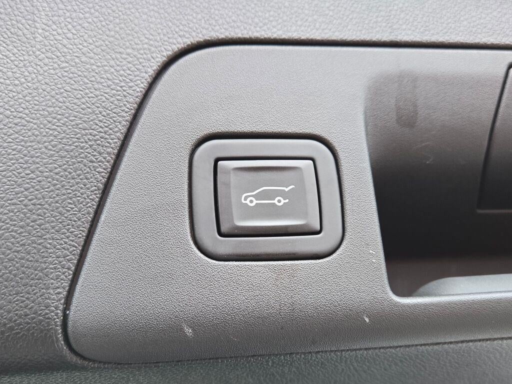 2023 Buick Envision Essence AWD