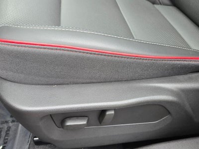 2023 Buick Envision Essence AWD