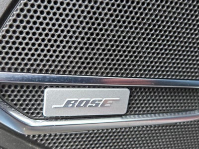 2023 Buick Envision Essence AWD