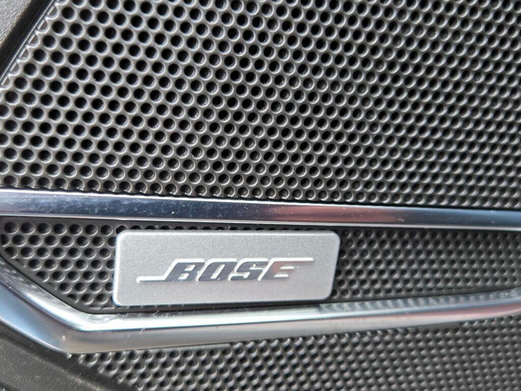 2023 Buick Envision Essence AWD