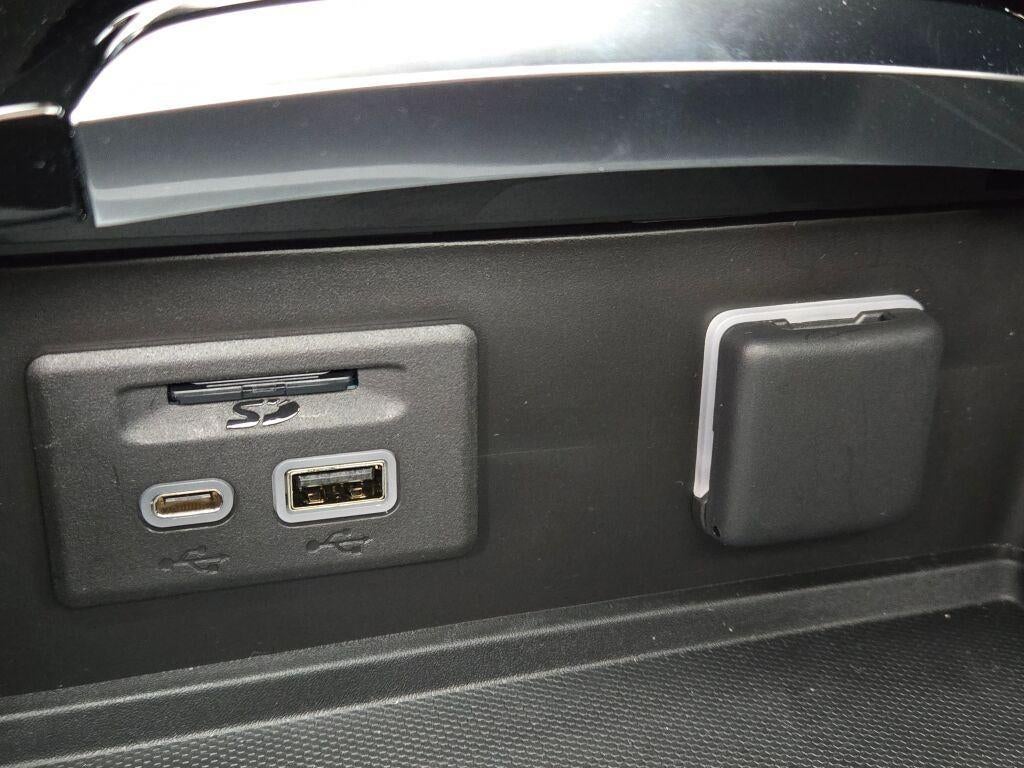 2023 Buick Envision Essence AWD