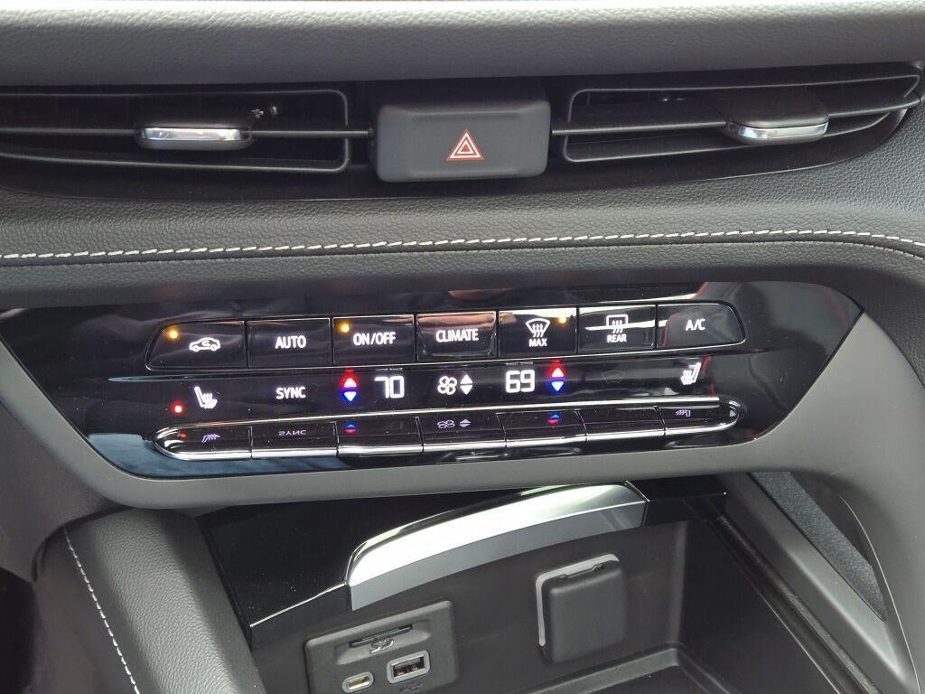 2023 Buick Envision Essence AWD