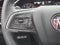 2023 Buick Envision Essence AWD