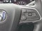 2023 Buick Envision Essence AWD