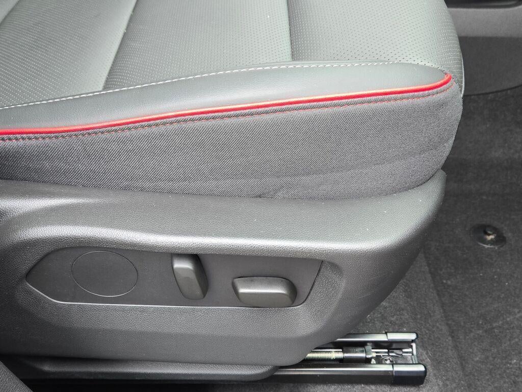 2023 Buick Envision Essence AWD