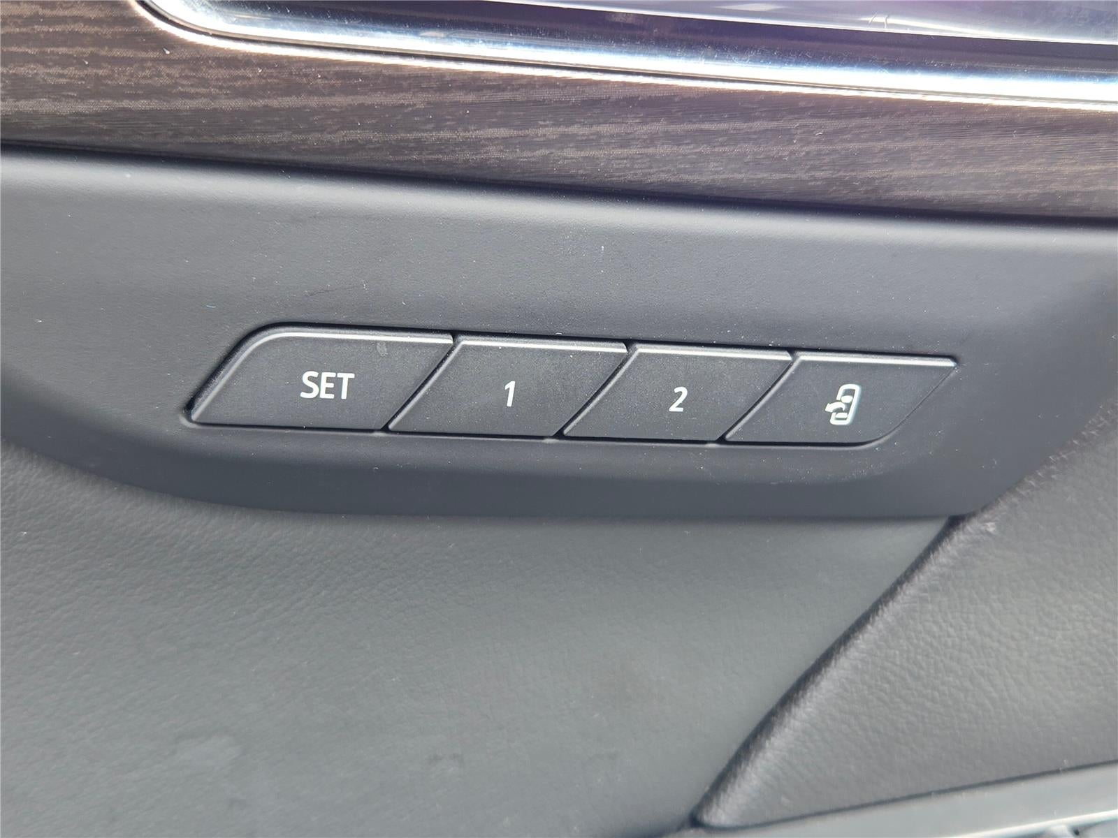 View 24
