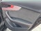 2018 Audi S5 Sportback Premium Plus