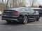 2018 Audi S5 Sportback Premium Plus