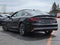 2018 Audi S5 Sportback Premium Plus